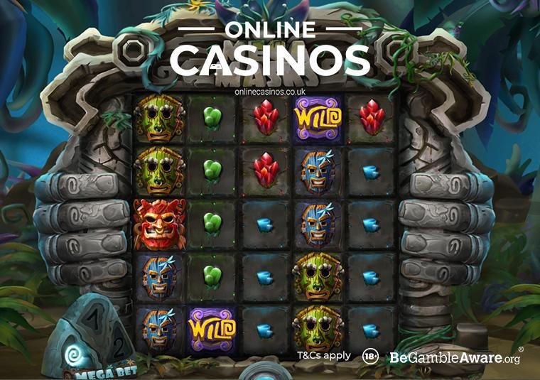 casino no deposit Parklane free spins