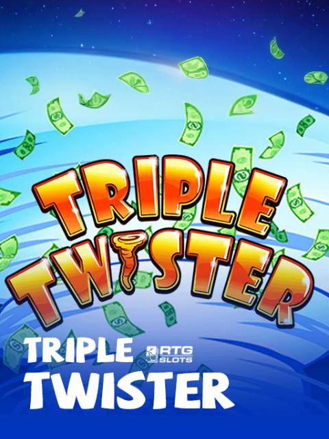 casino Tonybet 20 free spins no deposit