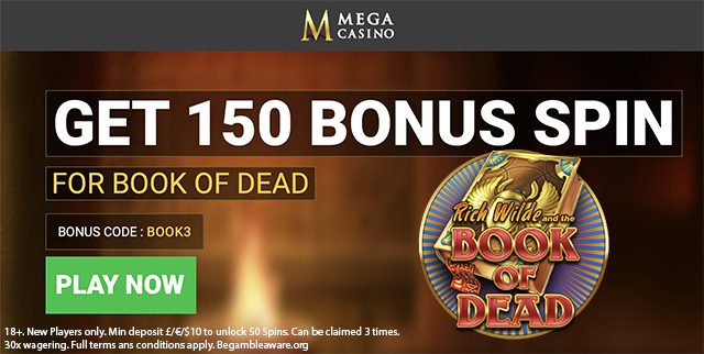Casino Unibet 100 $ rotiri gratuite