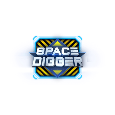 online casino paypal 10 dollar