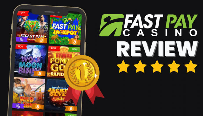 casino slots of vegas mobile casino