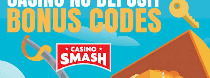 cum să utilizați bonusul în Immerion casino