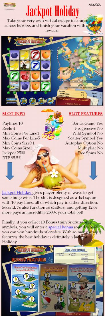 paypal casino
