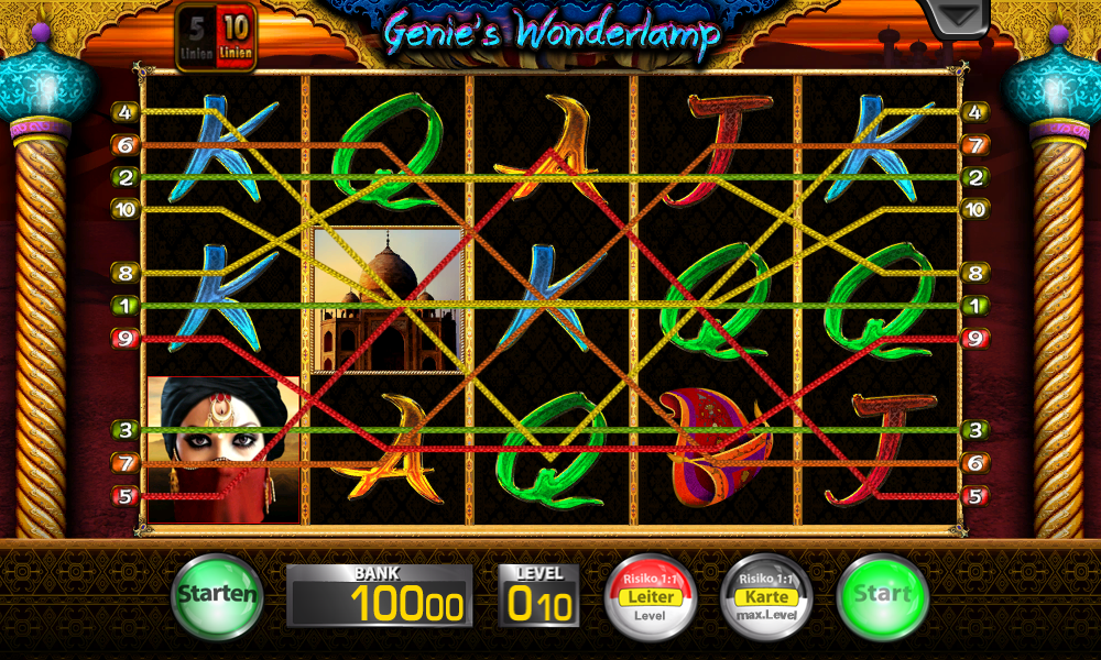 no deposit bonus dreams casino