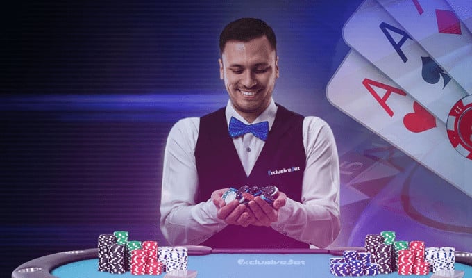 Cat Queen Rtp free spins