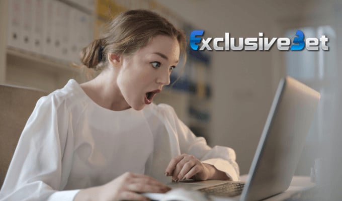 no deposit bonus pa casino