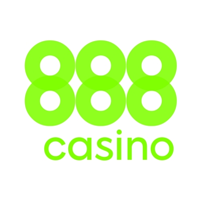 Código de verificación de Mr Bet