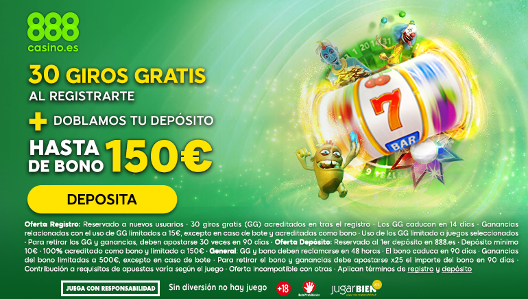 tragamonedas precio
