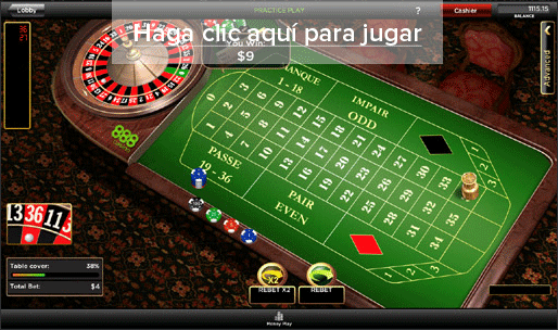 jugar en tragamonedas gratis sin descargar