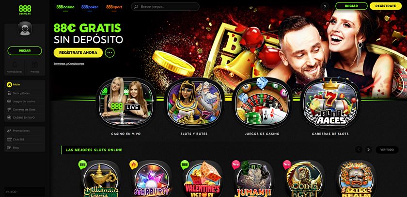 casinos y tragamonedas sunat