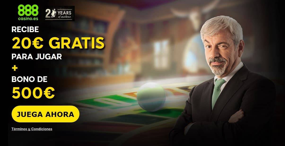 casino Slottica login