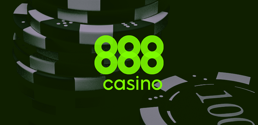 Casino gaming club móvil