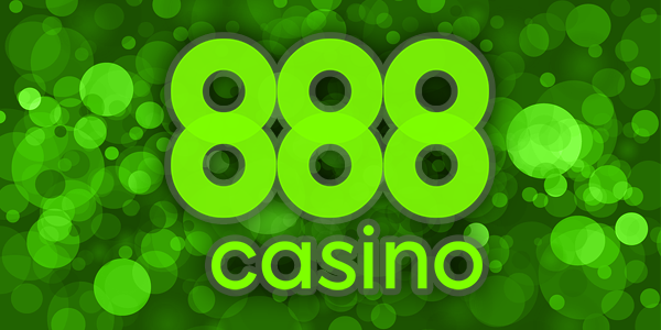 casino mobile en argent réel