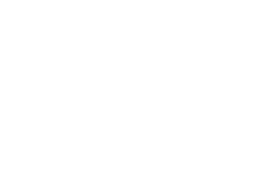 Casino 300 shields