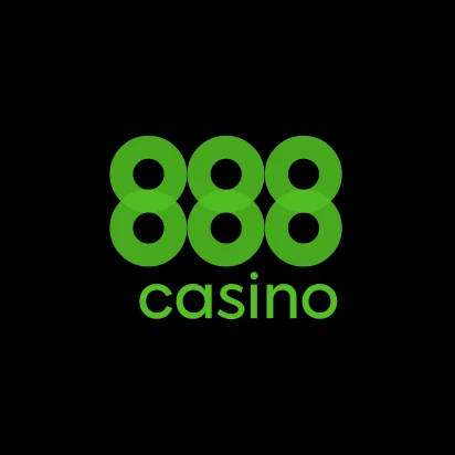 casino rich 0 free spins
