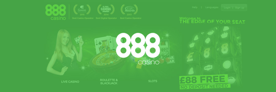 tragamonedas slots gratis