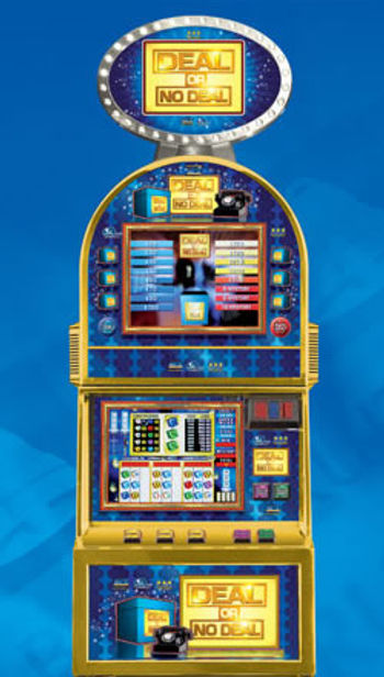 casino gala 100 free spins