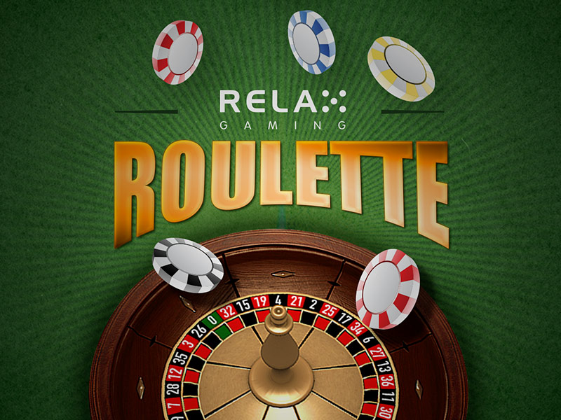 Códigos promocionais para Galera Bet slots