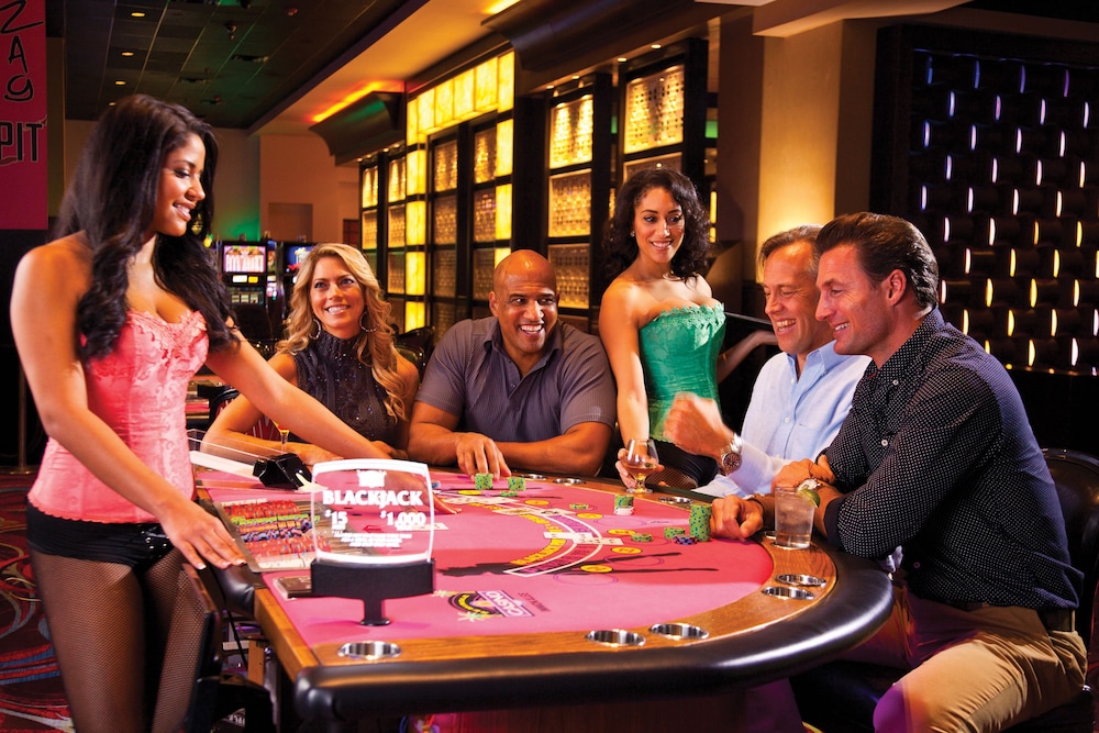 slots n play bonustilin nosto