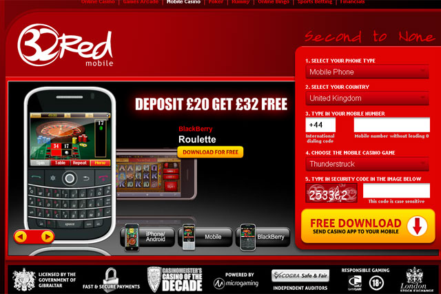 quickboost no deposit bonus