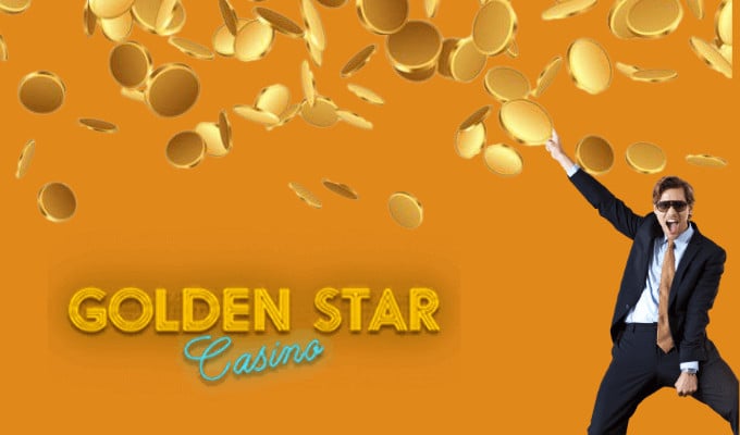 casino slotnite 0 free spins