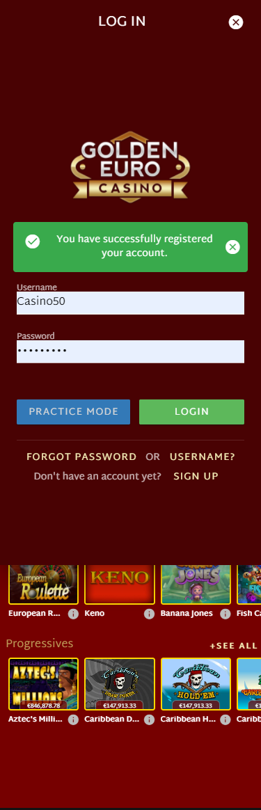 online casino quick payout