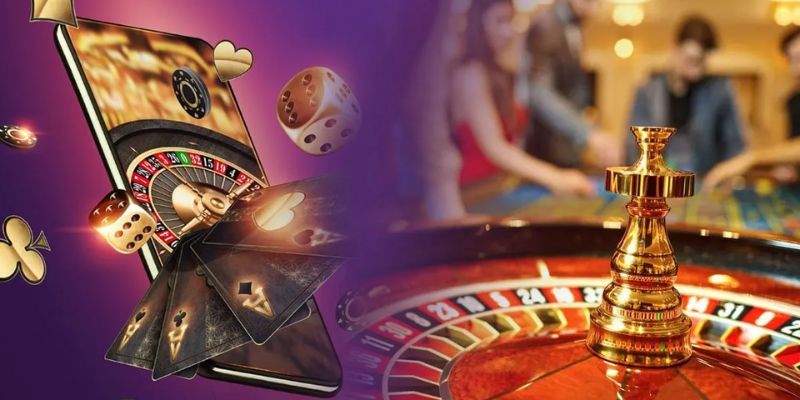 Captain Candy Online Slot