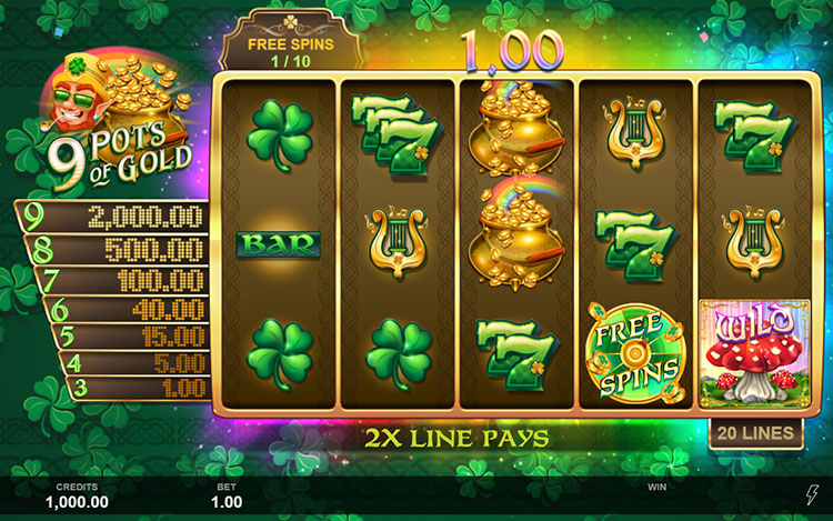 MRBET -Anmeldebonus