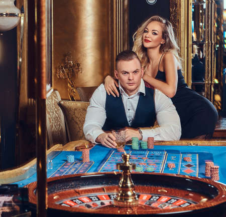 Megawin online casino