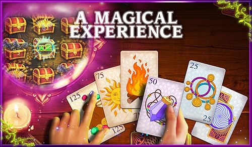 3dice casino no deposit bonus 2020