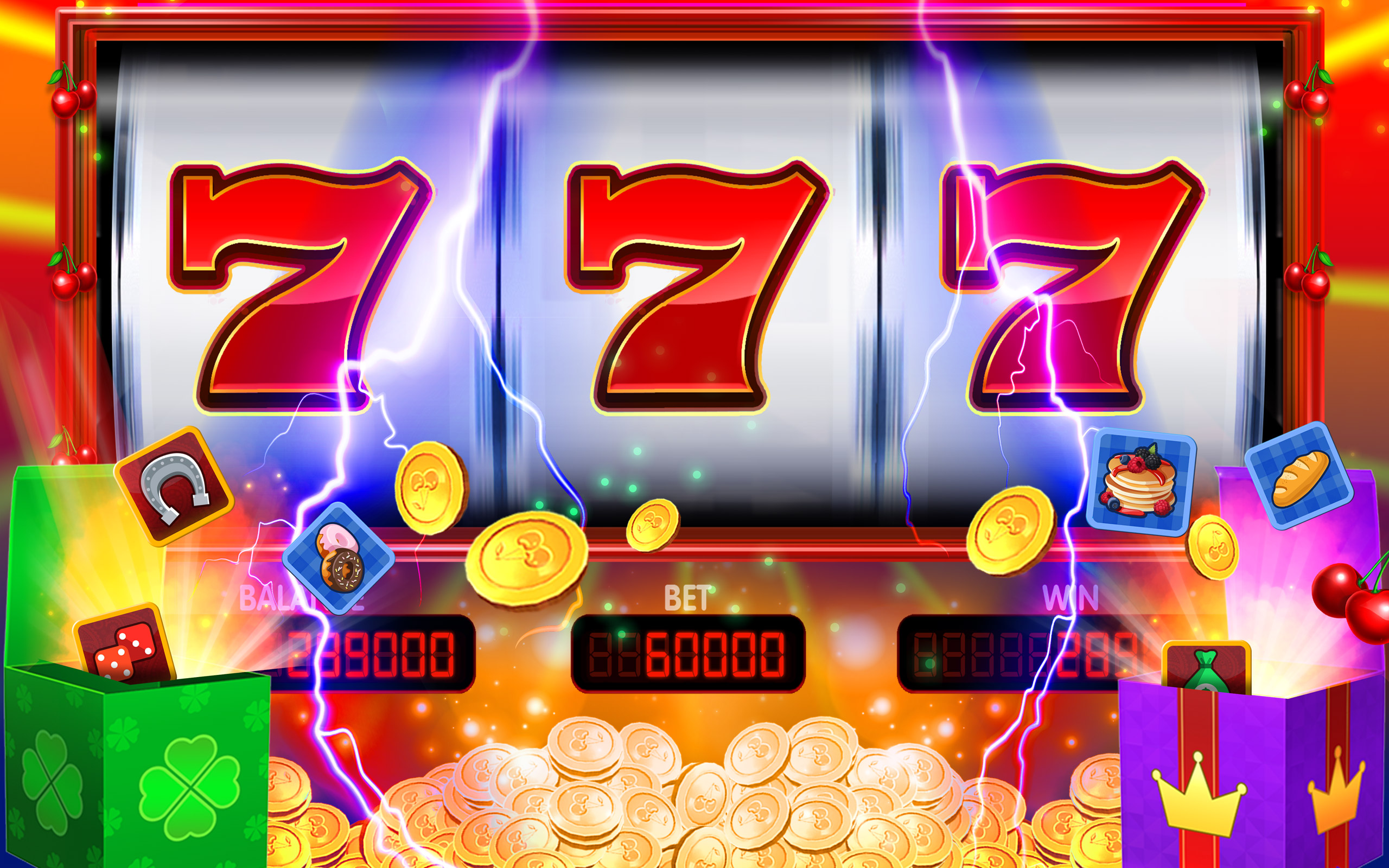 real online casino