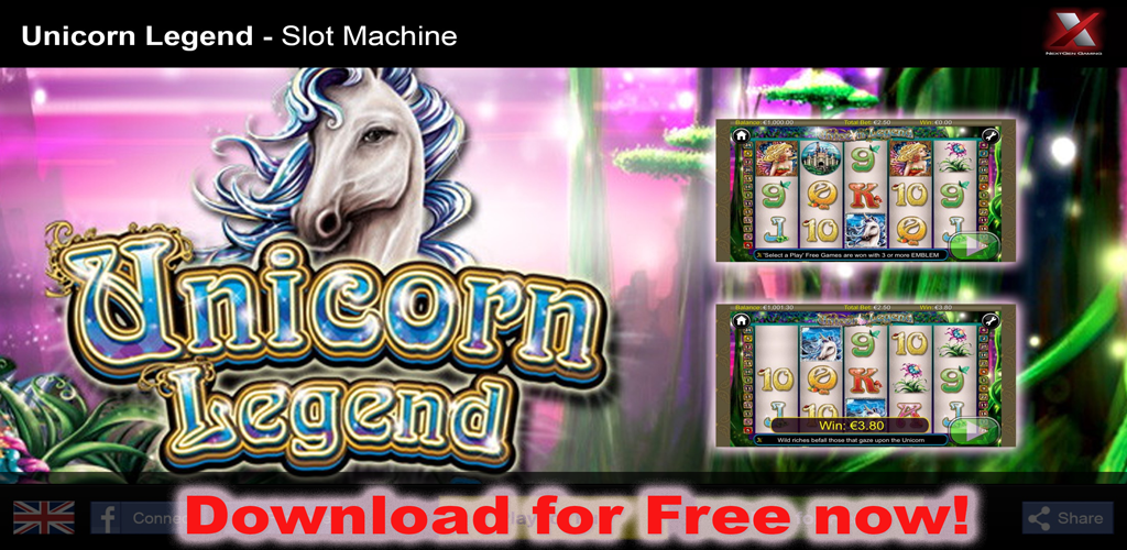 casino app win real money iphone