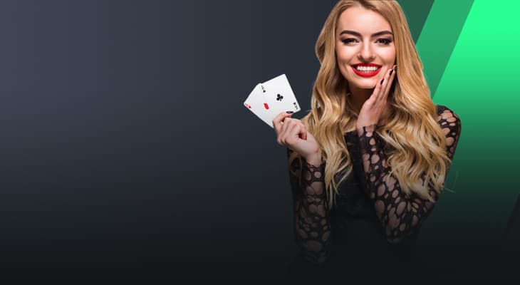 bitcoin casino 7Bitcasino  100 no deposit bonus