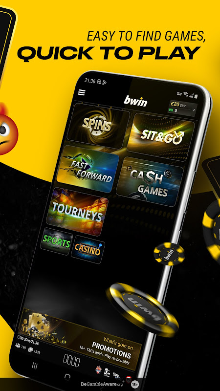 slot marilyn monroe online