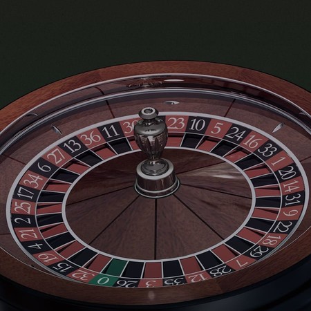 Royal Dragon casino app ios