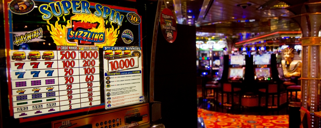 no deposit bonus casino australia 2020