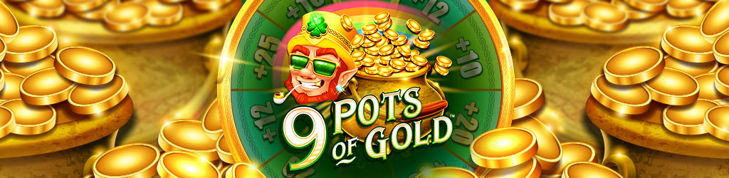 casino promotions deposit 5 get 80