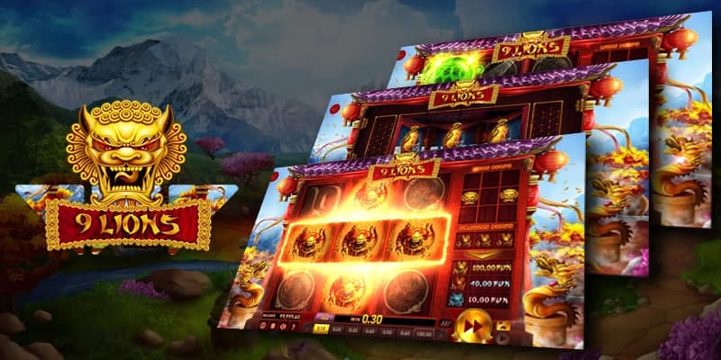 no deposit casino bonus codes for existing players uk