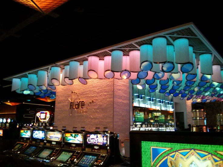 best online casino codes