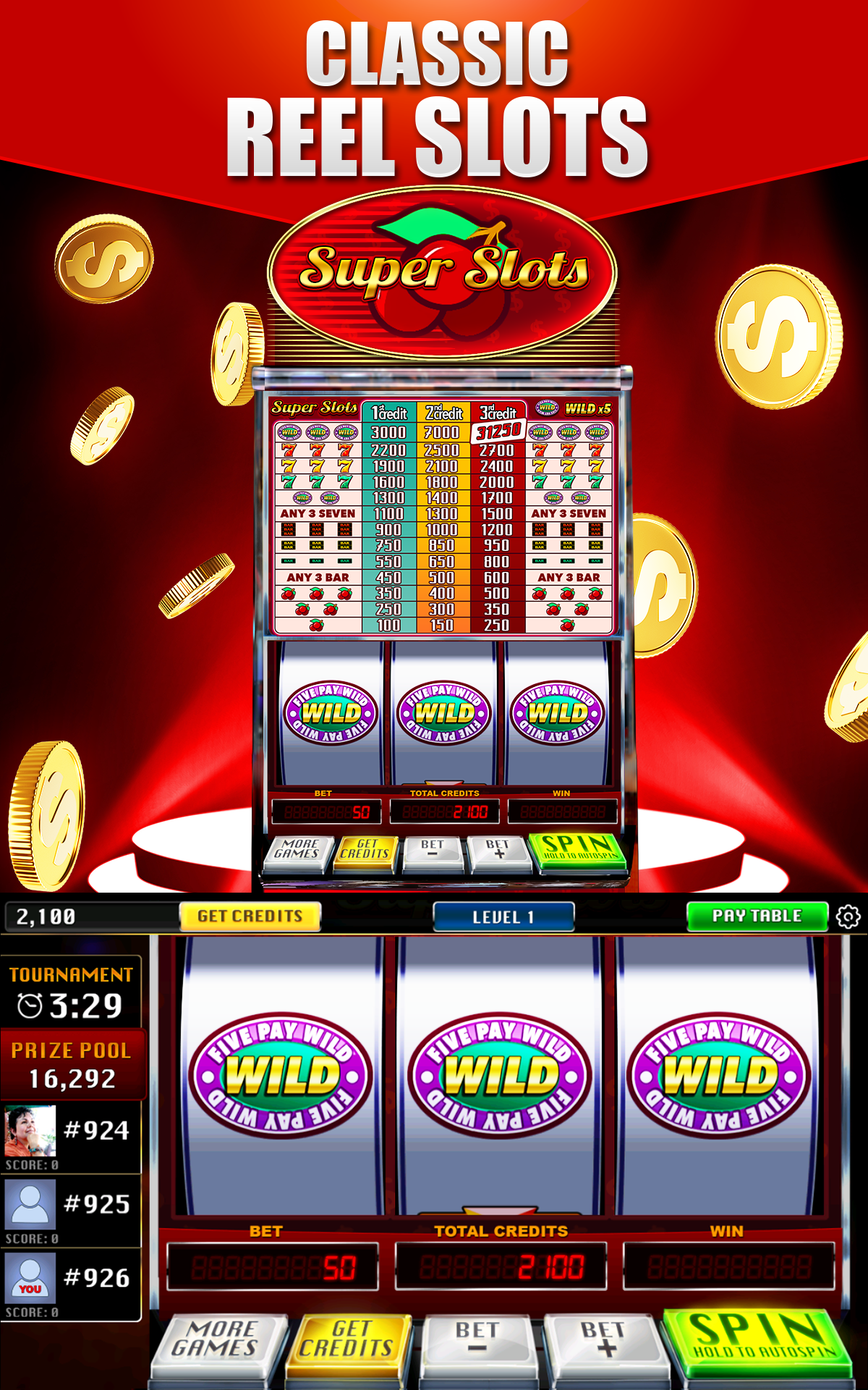 sun of egypt 1 play