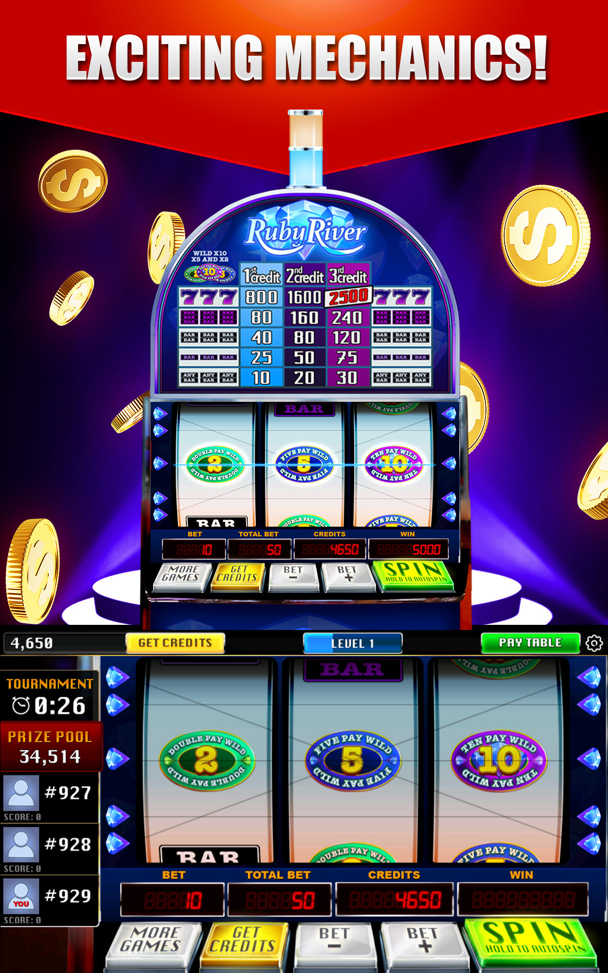 online casino real money no deposit free spins