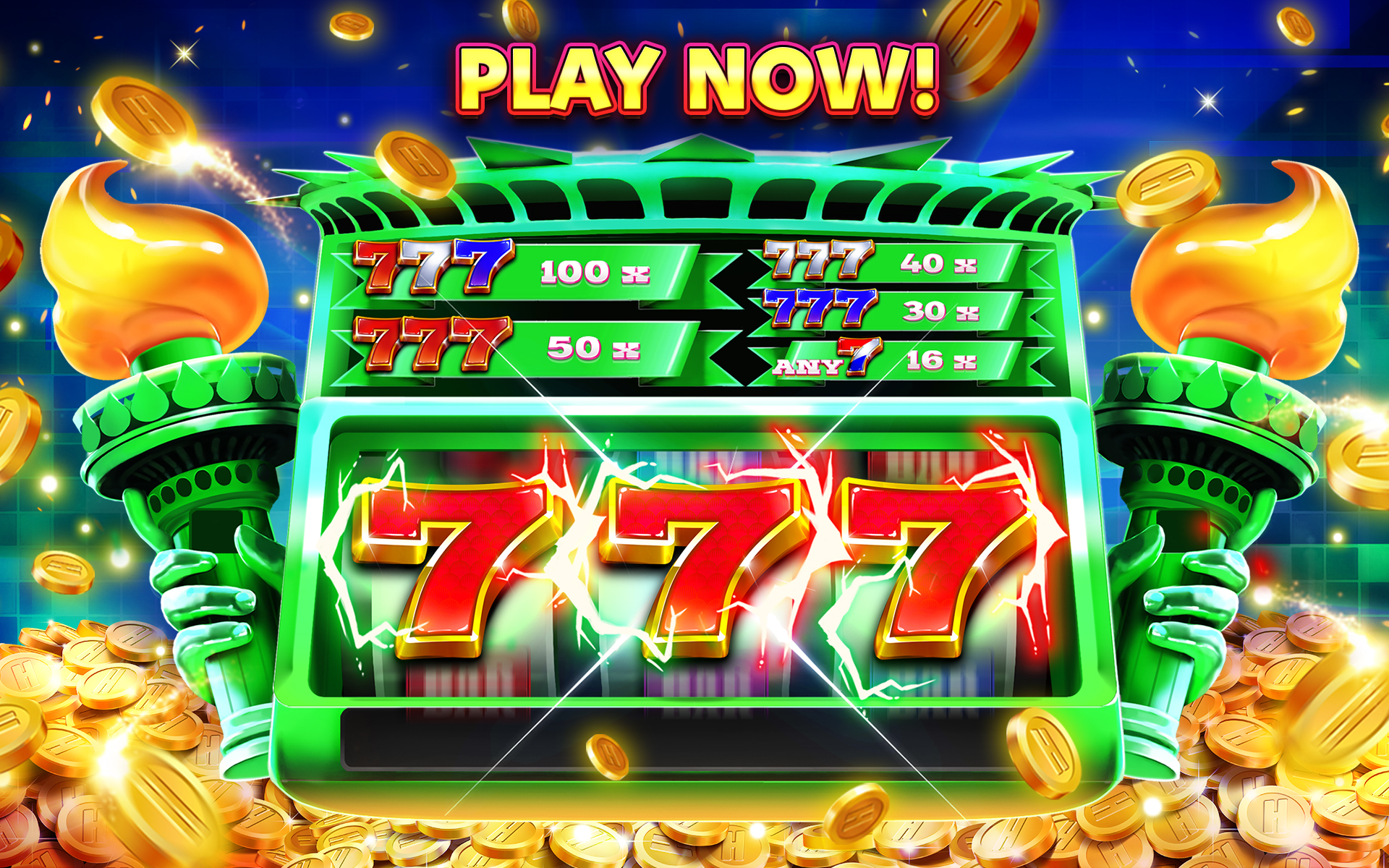 casino online real money