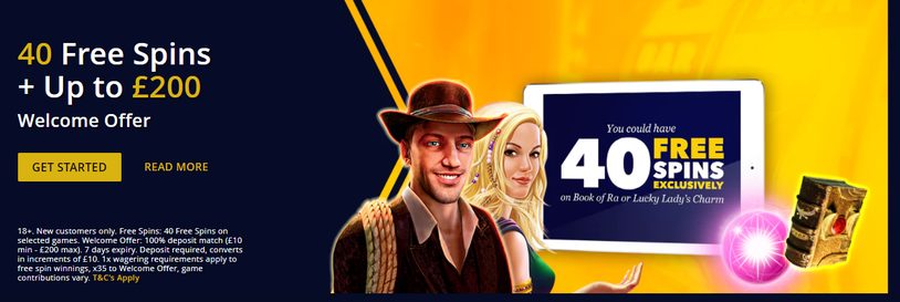 casanova play slot