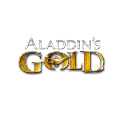 online casino software