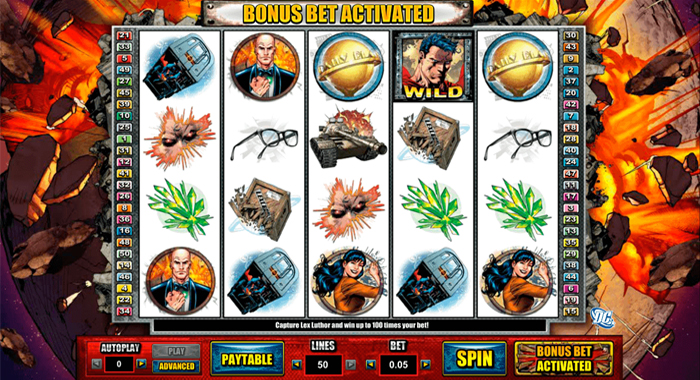 no deposit bonus gossip slots