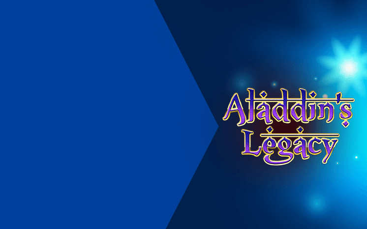 lobstermania pokie free spins