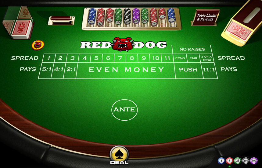 willy wonka slot free spins