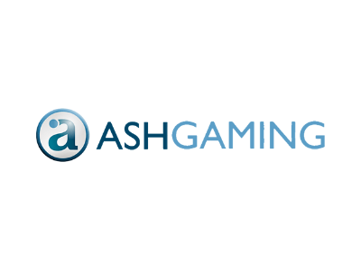 casino app deals