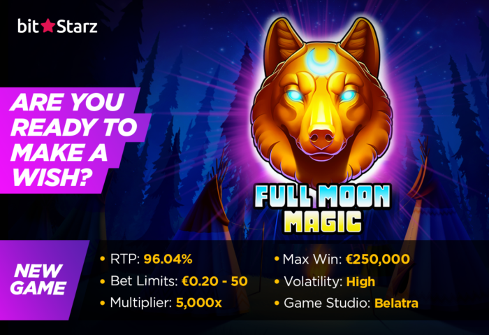 casino Prime Slots casino