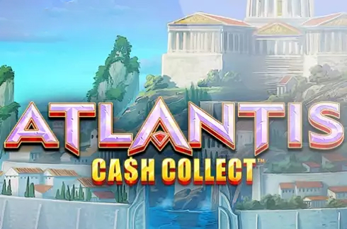 casino app iphone real money